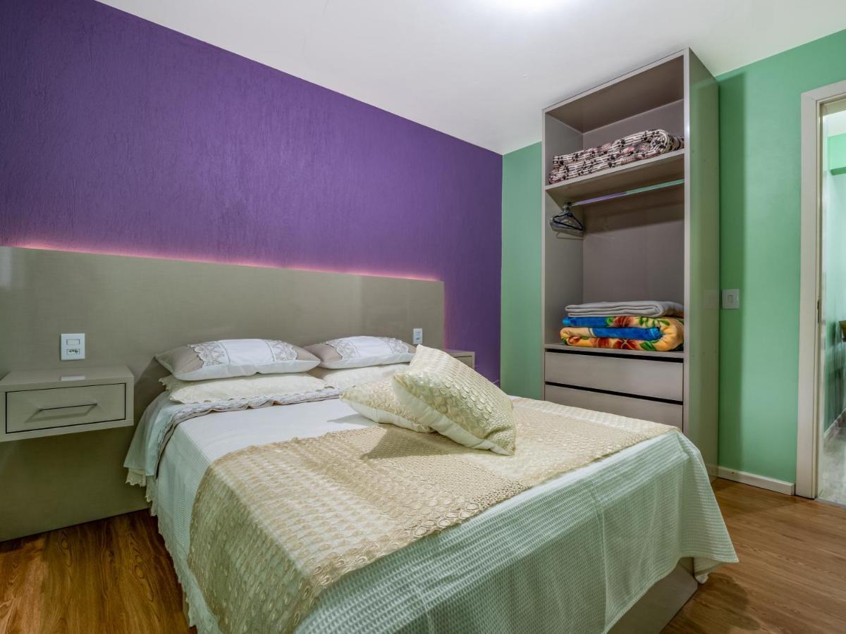 فيلا Minha Casa Em Canela 1 المظهر الخارجي الصورة